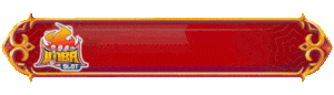 Logo imbaslot